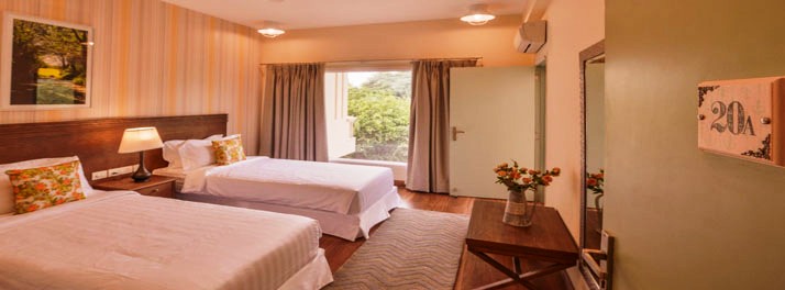 2263/Karma Chalets - Gurugram 0010.jpg